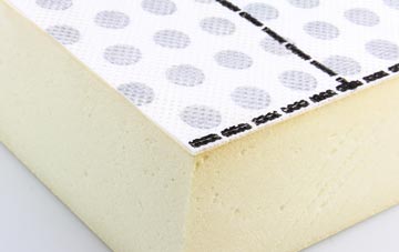 meeting Felldyke building codes