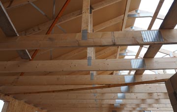 Felldyke roof truss costs