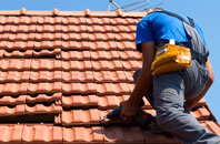 Felldyke urgent roof repairs