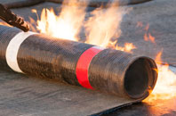 free Felldyke re-felting quotes