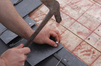 free Felldyke garage roof repair quotes